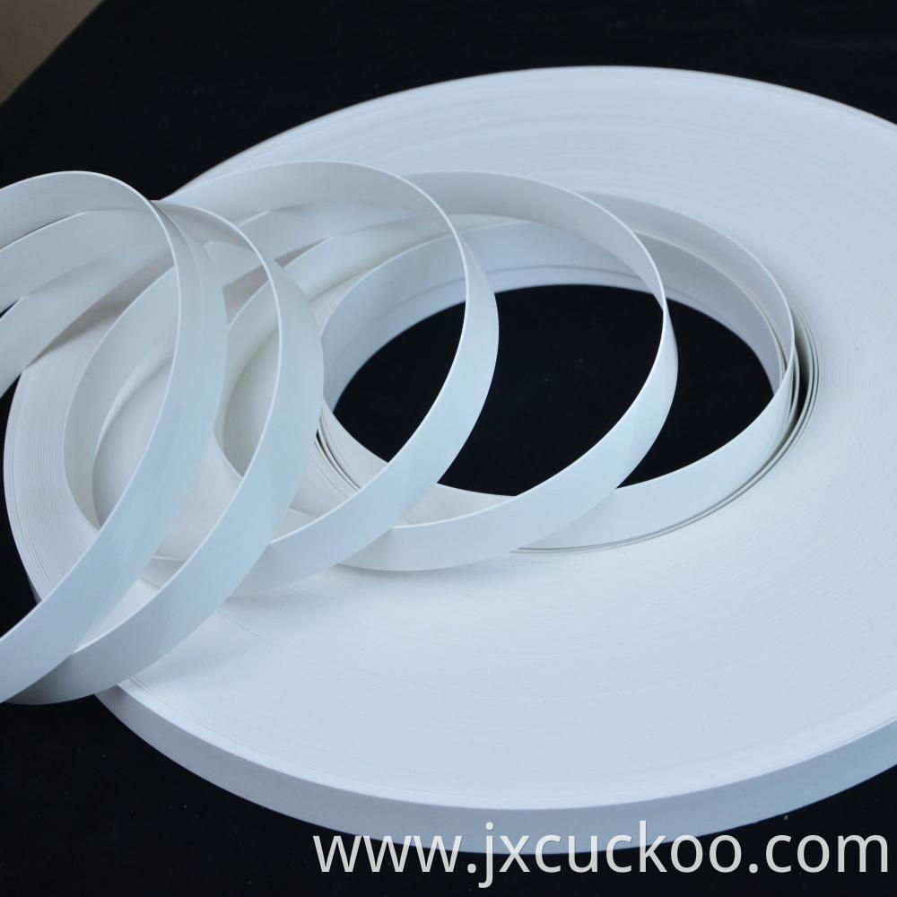 Table Pvc Edge Banding